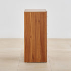 Omkarwood "Alto" 5-Drawer Chest