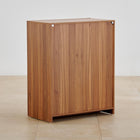 Omkarwood "Alto" 5-Drawer Chest