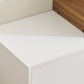 OmkarWood Premium Nova TV Unit