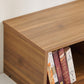 OmkarWood Premium Nova TV Unit