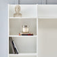 OmkarWood Elegance Max TV Entertainment Unit