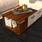 UrbanEdge Duo Coffee Table