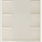 Omkarwood Divine Wall-Mounted Pooja Mandir – 85 x 50 x 28 cm (H x W x D)