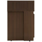 Verona Luxe Shoe Cabinet