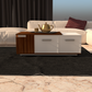 UrbanEdge Duo Coffee Table