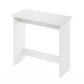 OmkarWood™ Premium Engineered Wood Study Table / Writing Desk – Compact & Modern Design