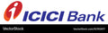 bank logo 8