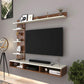 Wall Mount Tv Unit