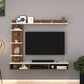 Wall Mount Tv Unit