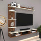 Wall Mount Tv Unit