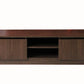 Omkarwood Ailbe Premium Engineered Wood TV Unit