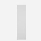 OmkarWood SmartSpace Bookcase