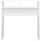 OmkarWood Gobel 78cm Premium Engineered Wood Study Table