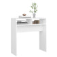 OmkarWood Gobel 78cm Premium Engineered Wood Study Table