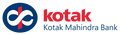 bank logo 6