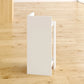 Lochlan Modern Compact Side Table by OmkarWood Furniture