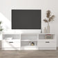 TV Cabinet 150×33.5×45 cm – Description