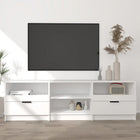 TV Cabinet 150×33.5×45 cm – Description