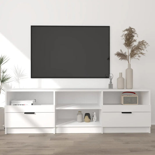 TV Cabinet 150×33.5×45 cm – Description