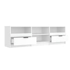 TV Cabinet 150×33.5×45 cm – Description