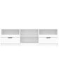 TV Cabinet 150×33.5×45 cm – Description