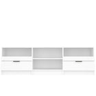 TV Cabinet 150×33.5×45 cm – Description