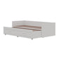 OmkarWood DuoRest Sofa Bed
