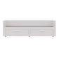 OmkarWood DuoRest Sofa Bed