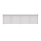 OmkarWood DuoRest Sofa Bed