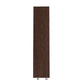 OmkarWood "ElanPro" Modern Bookcase