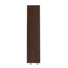 OmkarWood "ElanPro" Modern Bookcase