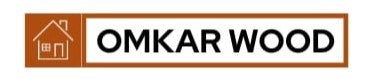 OmkarWood