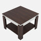 Omkarwood "Modena" Premium Engineered Wood Coffee Table