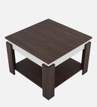 Omkarwood "Modena" Premium Engineered Wood Coffee Table