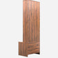 Omkarwood "Elegance Edge" Dressing Unit