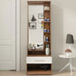 Omkarwood "Elegance Edge" Dressing Unit