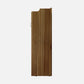 SoleSpace Premium Engineered Wood Shoe Cabinet
