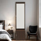 Omkarwood "Lustra" Premium Mirror Unit