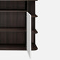Ardeno Elite Shoe Cabinet