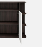 Ardeno Elite Shoe Cabinet
