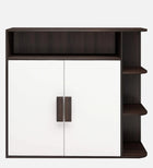 Ardeno Elite Shoe Cabinet