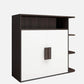 Ardeno Elite Shoe Cabinet