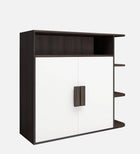 Ardeno Elite Shoe Cabinet