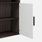 Ardeno Elite Shoe Cabinet