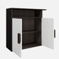 Ardeno Elite Shoe Cabinet