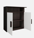 Ardeno Elite Shoe Cabinet