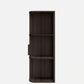 Ardeno Elite Shoe Cabinet
