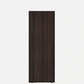 Ardeno Elite Shoe Cabinet