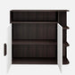 Ardeno Elite Shoe Cabinet