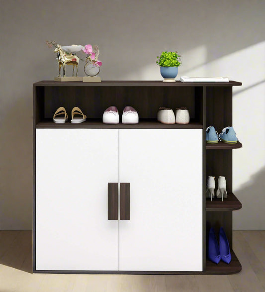 Ardeno Elite Shoe Cabinet